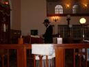 WINDHOECK NAMIBIA SHUL 